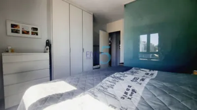 Apartment in Villamartin photo 16