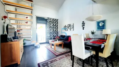 Apartment in Villamartin photo 7