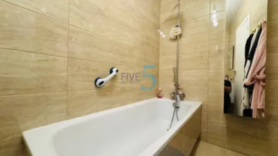 Villa in Villamartin photo 10