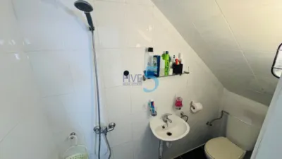 Villa in Villamartin photo 13