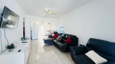 Villa in Villamartin photo 2