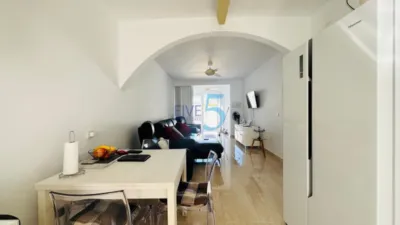 Villa in Villamartin photo 5