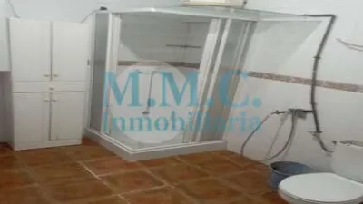 House in Vícar photo 11