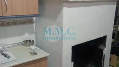 House in Vícar photo 19