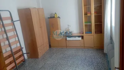 House in Vícar photo 22
