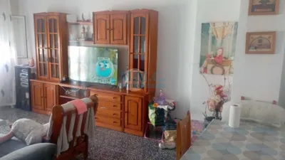 House in Vícar photo 2