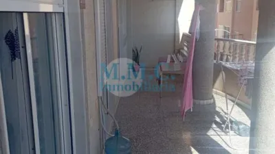 House in Vícar photo 4