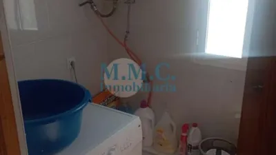 House in Vícar photo 7