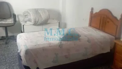House in Vícar photo 8
