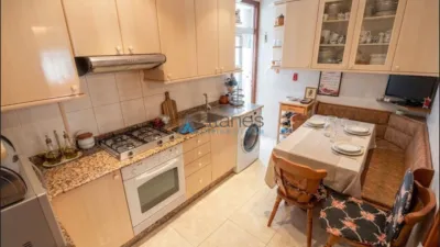 Piso – A Coruña, O Montiño, A Gaiteira - Vista 3