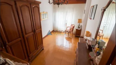 Piso – A Coruña, O Montiño, A Gaiteira - Vista 5