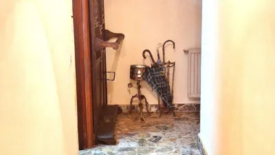 House in Plaza de San Lorenzo photo 15