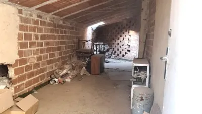 House in Plaza de San Lorenzo photo 70