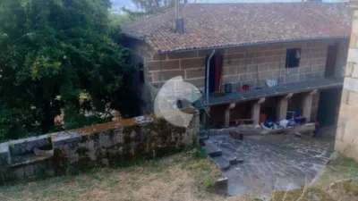Rustic property in Veintiuno photo 10