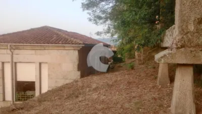 Rustic property in Veintiuno photo 11