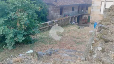 Rustic property in Veintiuno photo 12