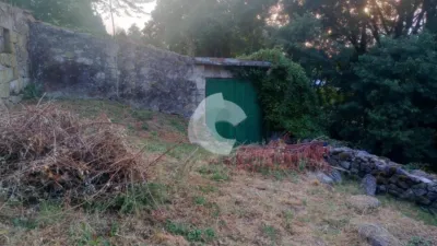 Rustic property in Veintiuno photo 13