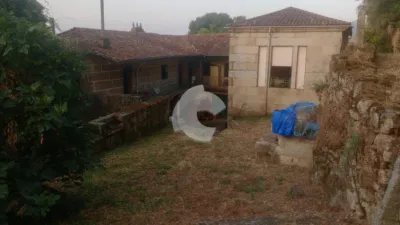 Rustic property in Veintiuno photo 14