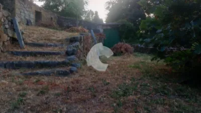 Rustic property in Veintiuno photo 15