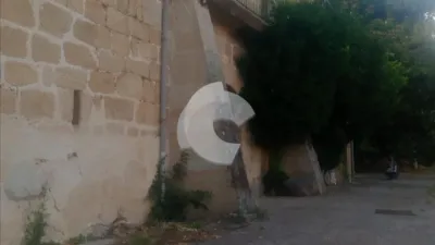 Rustic property in Veintiuno photo 16