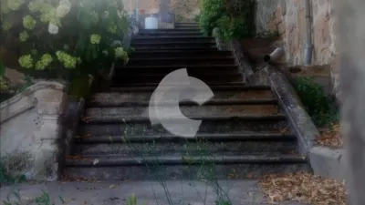 Rustic property in Veintiuno photo 17