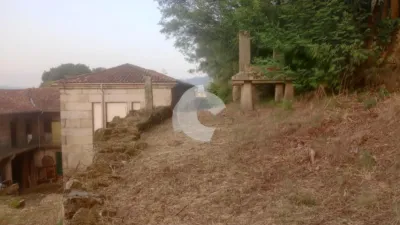 Rustic property in Veintiuno photo 18