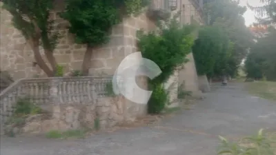 Rustic property in Veintiuno photo 19