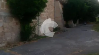 Rustic property in Veintiuno photo 20