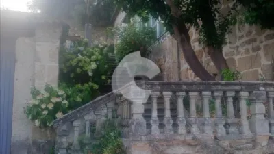 Rustic property in Veintiuno photo 21
