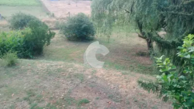 Rustic property in Veintiuno photo 3