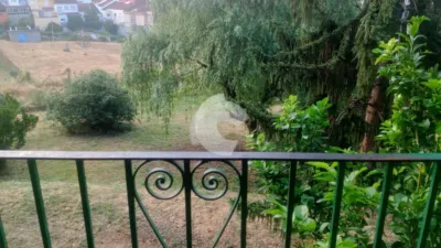 Rustic property in Veintiuno photo 5