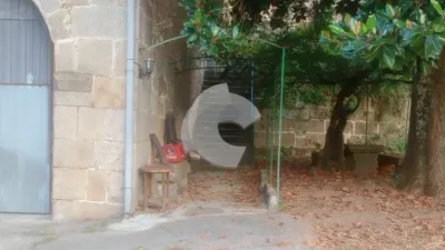 Rustic property in Veintiuno photo 6