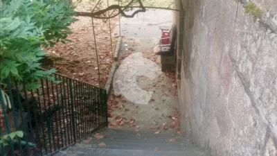 Rustic property in Veintiuno photo 7