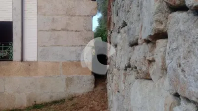 Rustic property in Veintiuno photo 8