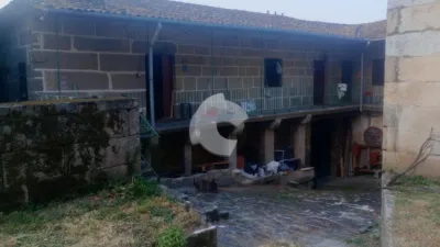 Rustic property in Veintiuno photo 9