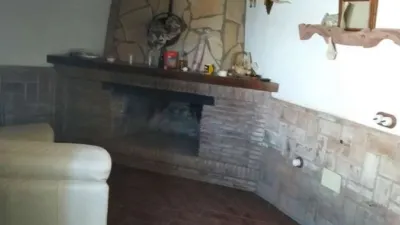 Chalet in Felix photo 15