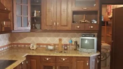 Chalet in Felix photo 3