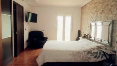 Chalet in Felix photo 5