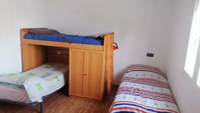 Chalet in Felix photo 9