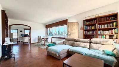 House in Monte Mero- Eiris- A Coruña photo 10