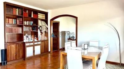 House in Monte Mero- Eiris- A Coruña photo 13