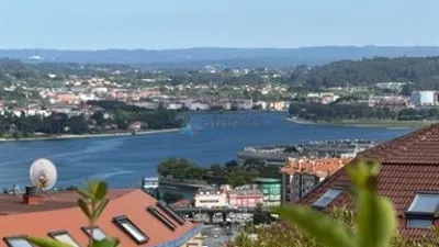 House in Monte Mero- Eiris- A Coruña photo 15