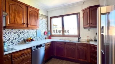House in Monte Mero- Eiris- A Coruña photo 16