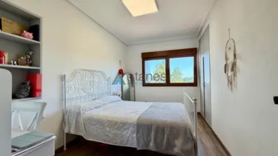 House in Monte Mero- Eiris- A Coruña photo 24