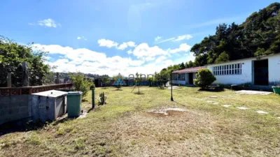 House in Monte Mero- Eiris- A Coruña photo 30