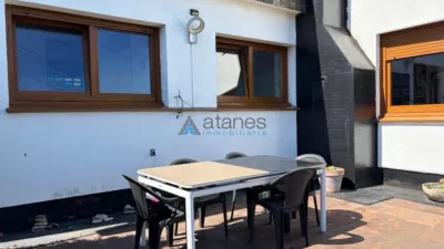 House in Monte Mero- Eiris- A Coruña photo 37