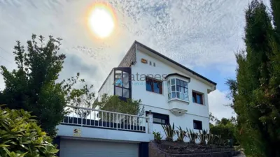 Casa – A Coruña, Montserrat, Oza - Vista 3