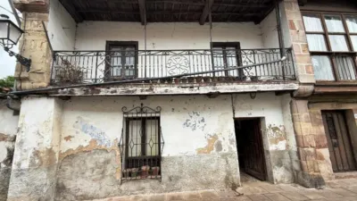 House on Camino Real Street, 59 photo 2