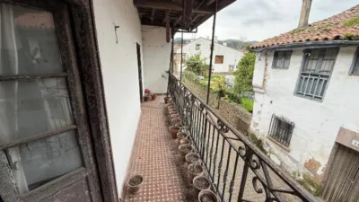 House on Camino Real Street, 59 photo 4
