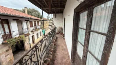 House on Camino Real Street, 59 photo 5